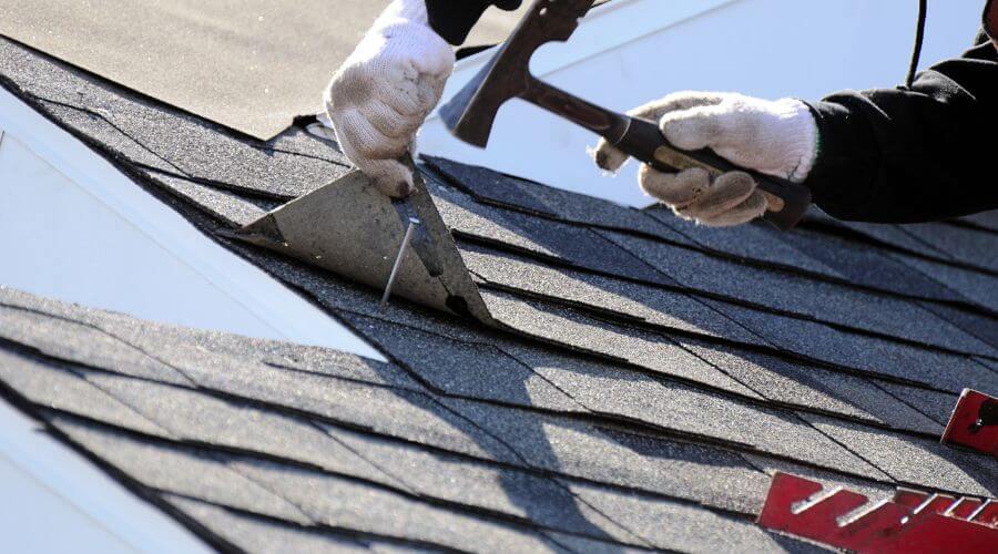 Professional Flat Roofing Installation in Sunapee, NH